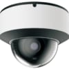 Camera IP Stalight 4MP tích hợp AI nhận diện khuôn mặt Hisharp HS-D088SP