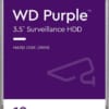 WD Purple Pro WD101PURP