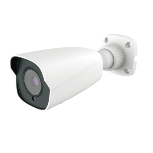 Camera Ip 4.0 - 5.0 Megapixel sản xuất tại Đài loan hiệu Hisharp HS-T057SM-D bảo mật cao