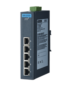 Advantech EKI-2705G-1GPI-A - BVTECH VIỆT NAM