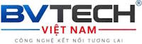 BVTECH VIỆT NAM