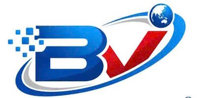 BVTECH VIỆT NAM